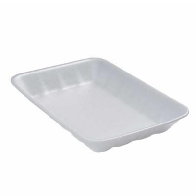 Лоток вспененный R35 250*175*35 450 шт