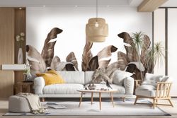 Фотообои Тюмень