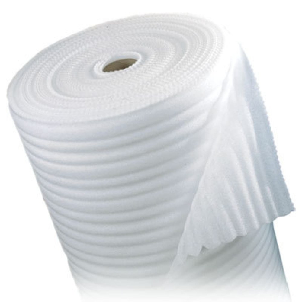 Подложка Изолайн НПЭ-П