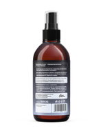 GLITZ 20 (C) Aroma Vetiver Lavender - Спреевый ароматизатор 200 мл