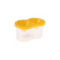 Стакан непролив. Стамм 2-ой малый СН45