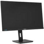 Монитор 27" Philips 272S1M