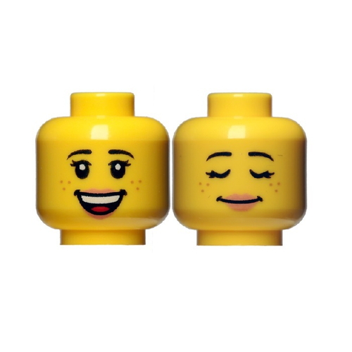 Голова 3626pb1352