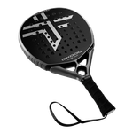 Ракетка Oxdog Pure Court 2026