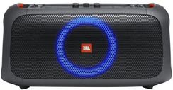 Портативная акустика JBL PartyBox On-The-Go