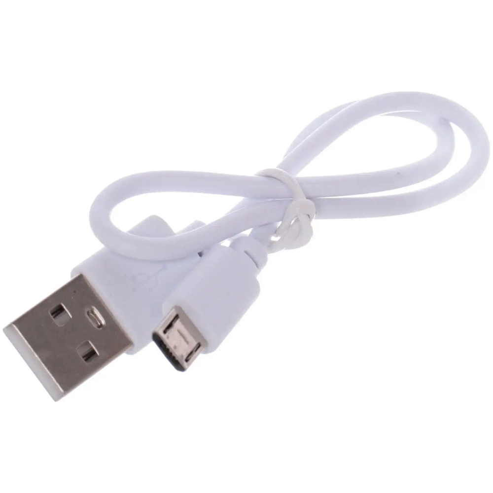 Настольная лампа «Marmalade-Зайчик» LED 9,2*6,8*28,5см USB 3.w 5v, Зеленый