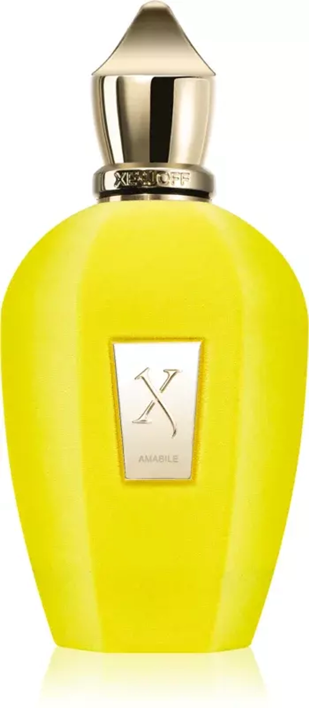 XERJOFF Amabile