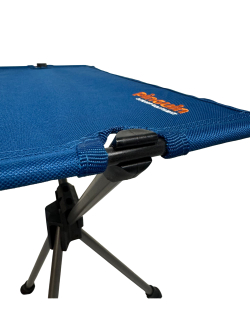 Складная табуретка Pinguin Climber Stool