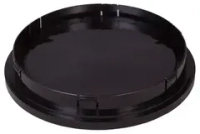 Солнечный фильтр Sky-Watcher для рефлекторов 130 мм