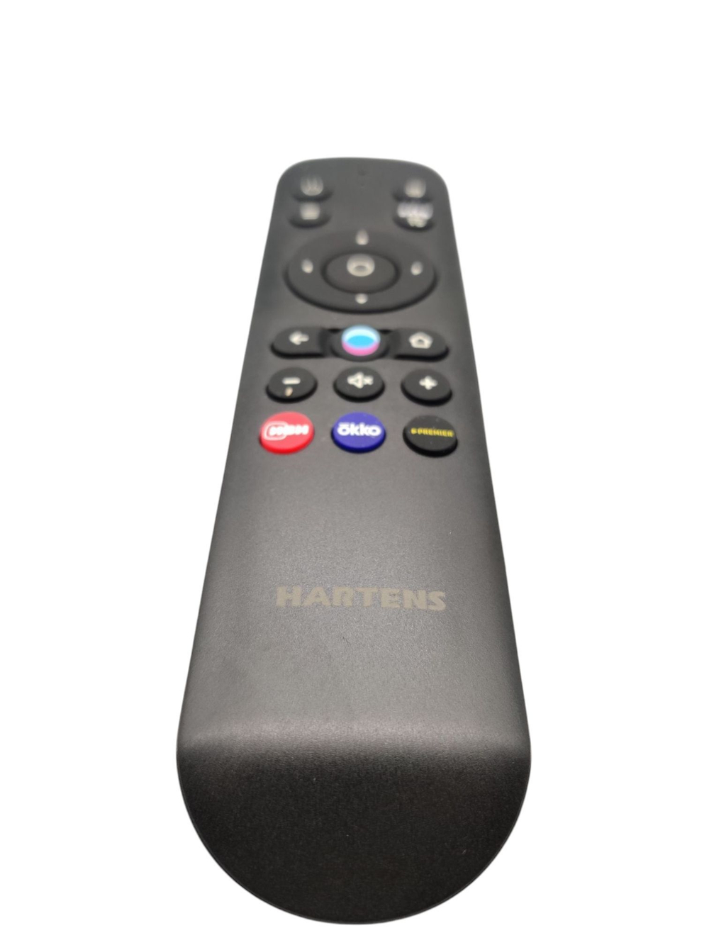 Пульт Hartens BTRC01