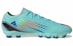 Кроссовки Adidas X Speedportal.3 Hgag