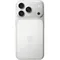 Apple iPhone 17 Pro Max eSIM 2048Gb Silver