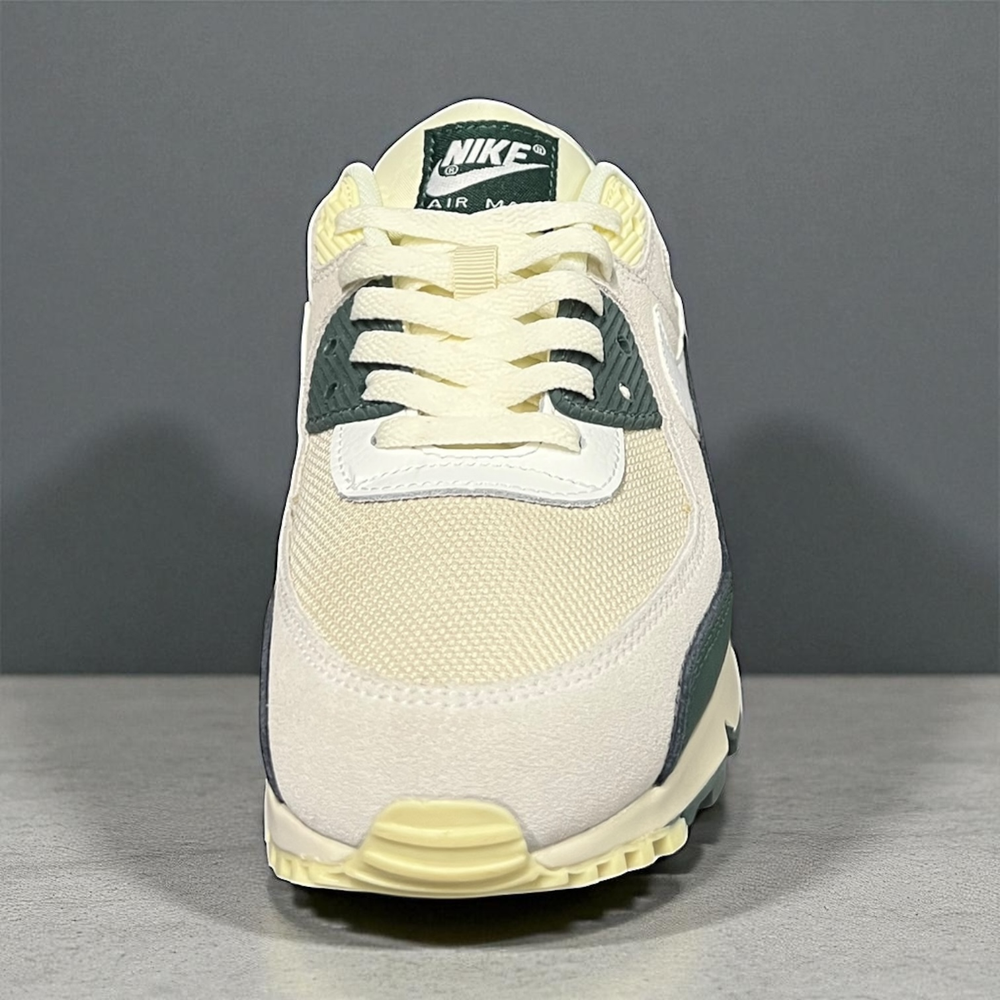 Nike Air Max Terrascape 90 • Vintage Green