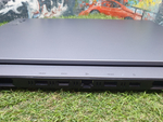 игровой Lenovo Ryzen 5/12Gb/RTX 3050 6Gb/FHD/144Hz/LOQ 15ARP9