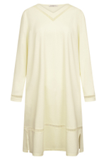 Сорочка Feraud 3251258