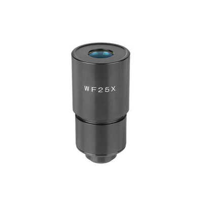 Окуляр WF25X (Стерео МС-А-0650)