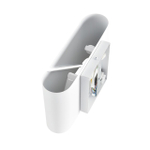 Настенный светильник Lumion ELMA 8391/2W