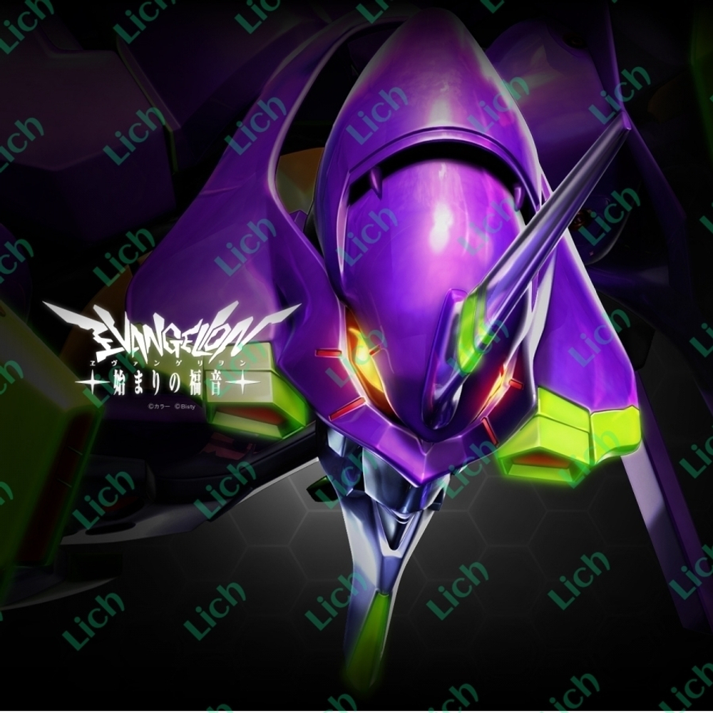 Тестовый товар с   модификациями и разным наполнением