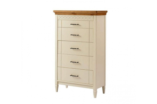Комод Дания №10