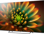 Телевизор  TopDevice TDTV65CS05U_BK