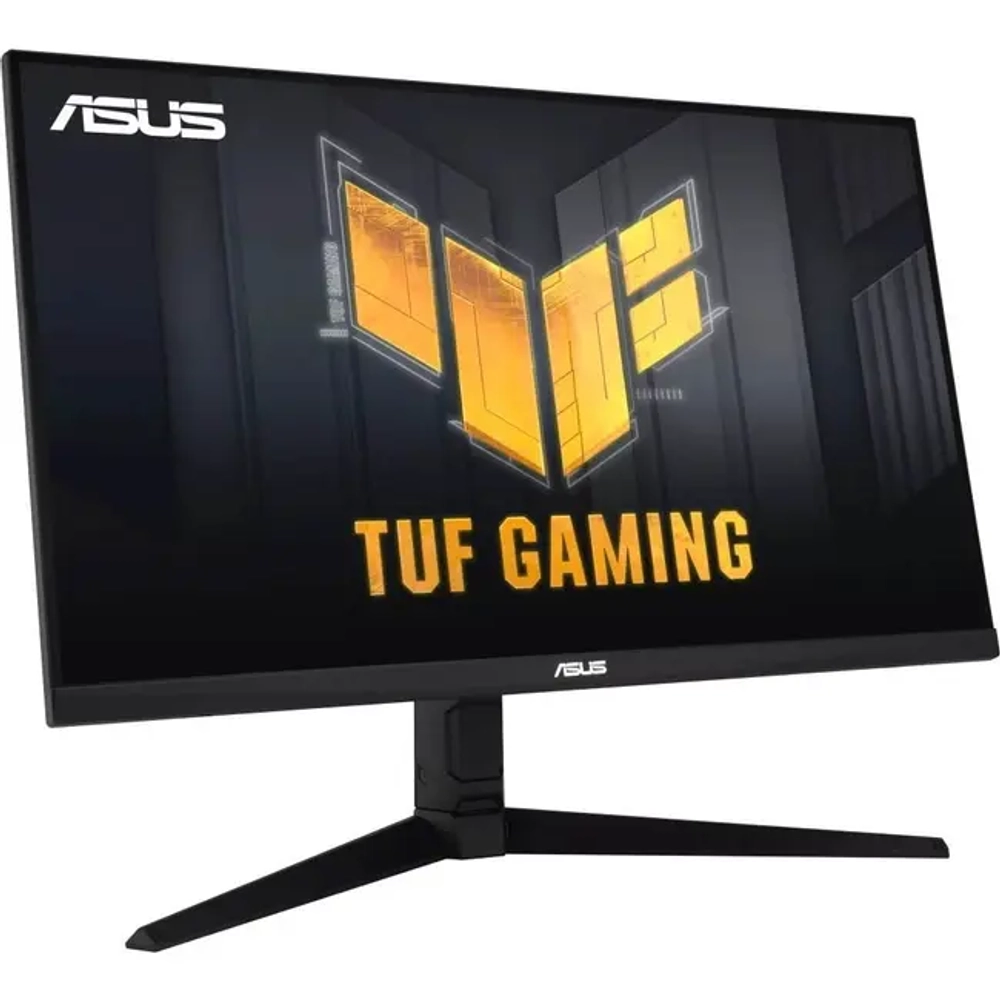 Монитор 32" ASUS TUF Gaming VG32AQL1A IPS 2560x1440 170Hz 1ms 350cd/m 1000:1 2xHDMI DP 2xUSB 2x2W