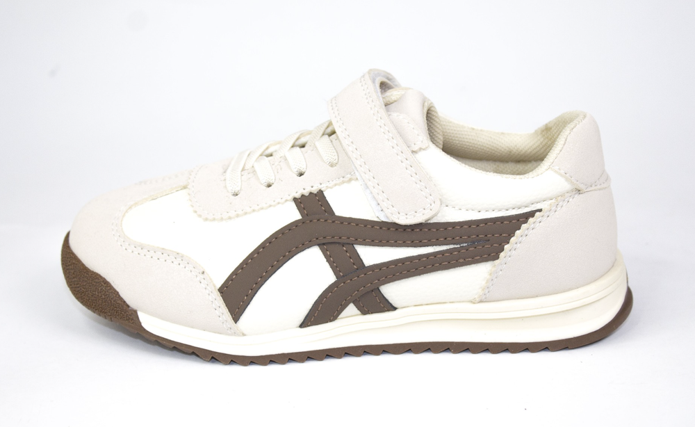 Кроссовки детские демисезонные Песня 9 арт. 350-2