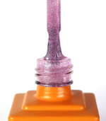 Joo-Joo камуфлирующая Rubber Base Prosecco №06 15 g