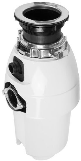 Измельчитель пищевых отходов Unipump ВН76 375 Вт 92855