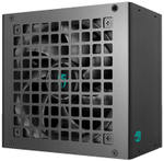 Блок питания GamerStorm PQ850G 850 Вт