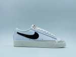 Кроссовки Blazer Low 77 Vintage