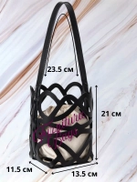 Портупея для сумки