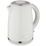 Чайник электрический LEONORD LE-1523 бежевый (107960)