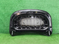 Капот Chery Arrizo 8 (2022-н.в.)