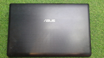 Ноутбук ASUS i7/6Gb/GT 635M 2Gb