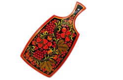 Кухонные доски