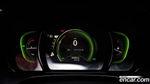 Renault Korea (Samsung) The New QM6 2.0 GDe RE Signatures 2WD (04.2020)