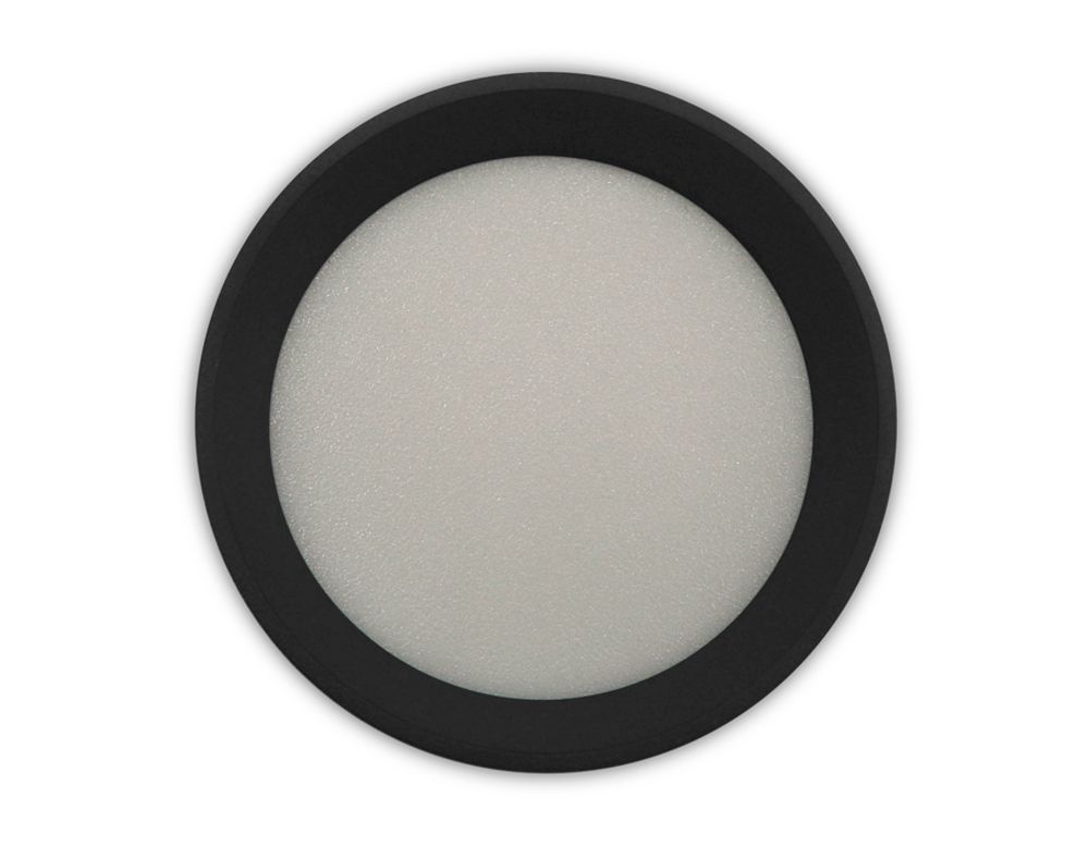 Ambrella Накладной светодиодный точечный светильник Techno TN281