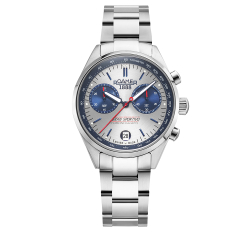 Roamer Gran Sportivo 978818 41 45 21