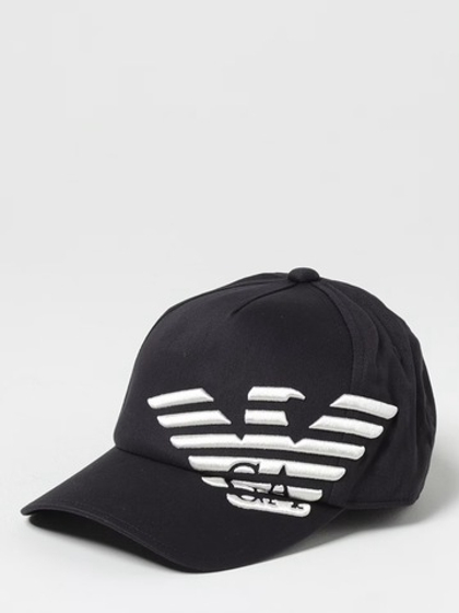 Кепка EMPORIO ARMANI