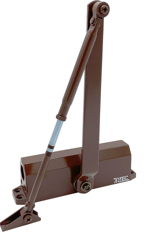 AccordTec ATEC-D206E-Br СКУД