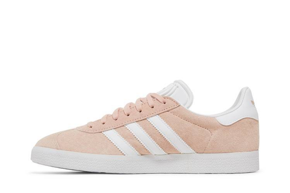 Кроссовки Adidas Originals Gazelle
