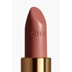 Chanel Rouge Allure Velvet Lipstick 61 Матовая помада