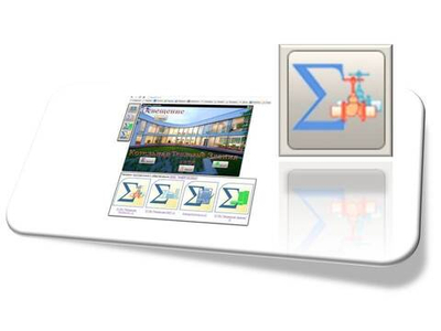 Бесплатный он-лайн калькулятор для расчета тепловых потерь www.esouz.ru:88  (регистрация или помощь проекту)