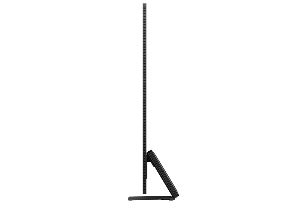 Телевизор Samsung QE65QN800DU ,NEO QLED 8K 2024