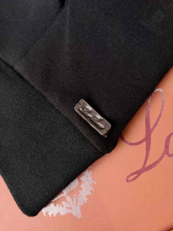 Спортивный костюм Loro Piana