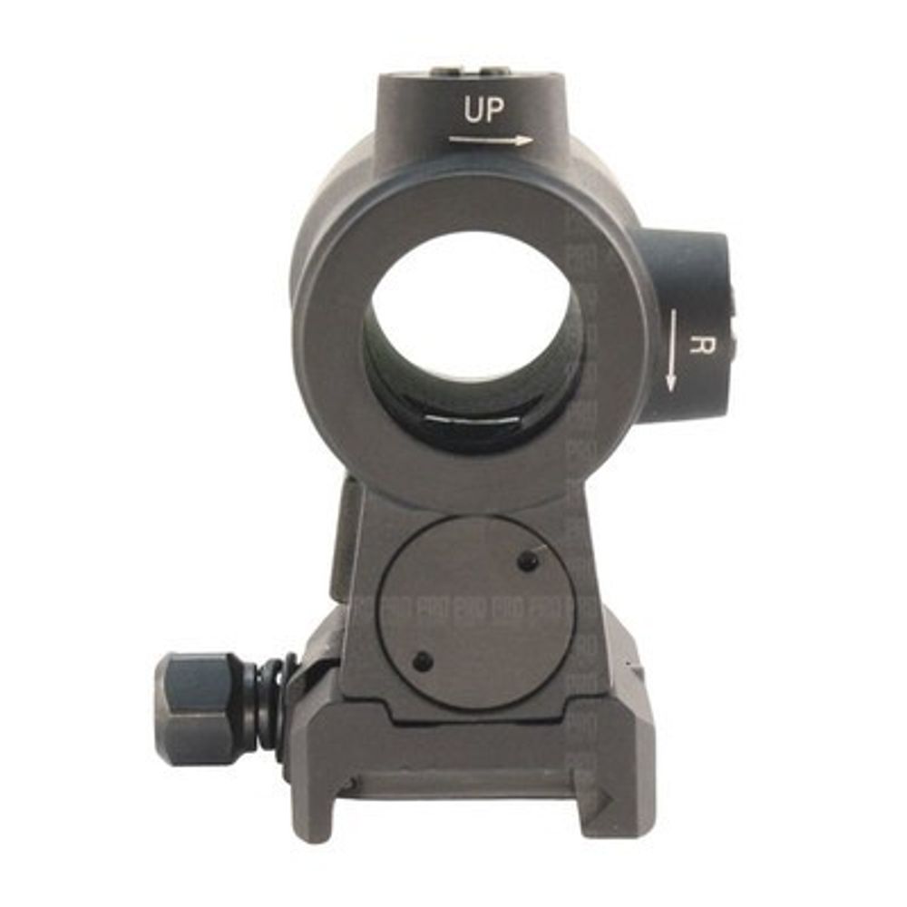 Коллиматорный прицел Centurion, Vector Optics