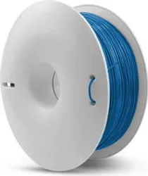 Фотография — Пластик для 3D-принтера Fiberlogy Impact PLA Blue