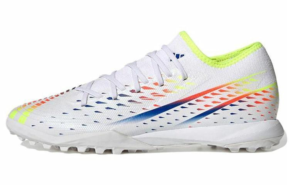 Кроссовки Adidas Predator Edge.3 Tf