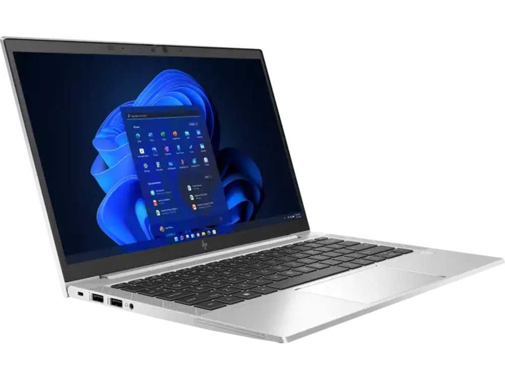 Ноутбук HP EliteBook 830 G8 (4L0J3EA)