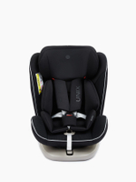 Автокресло Happy Baby UNIX isofix 0-1-2-3